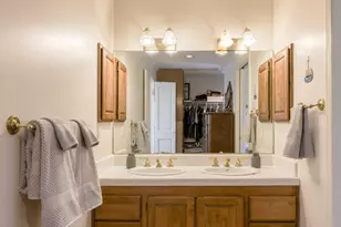 25580 Chiquito Pl, Carmel, CA 93923 - Photo 20