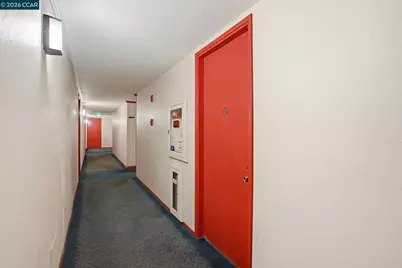 551 Jean St #104, Oakland, CA 94610 - Photo 4