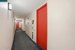 551 Jean St, Oakland, CA 94610 - Photo 4