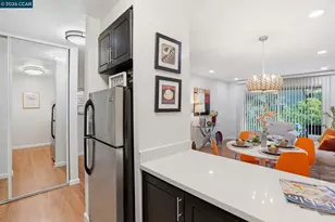 551 Jean St, Oakland, CA 94610 - Photo 12