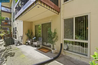 551 Jean St #104, Oakland, CA 94610 - Photo 24