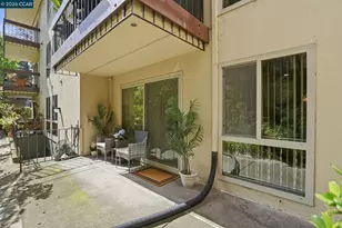 551 Jean St, Oakland, CA 94610 - Photo 24