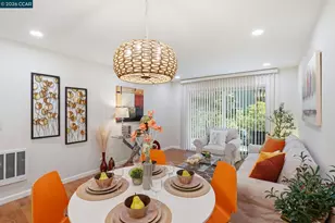 551 Jean St, Oakland, CA 94610 - Photo 14