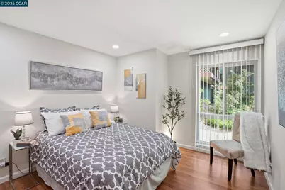551 Jean St #104, Oakland, CA 94610 - Photo 16