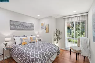 551 Jean St, Oakland, CA 94610 - Photo 16