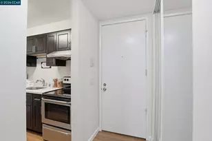 551 Jean St, Oakland, CA 94610 - Photo 8