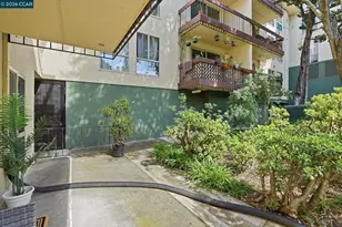 551 Jean St, Oakland, CA 94610 - Photo 26