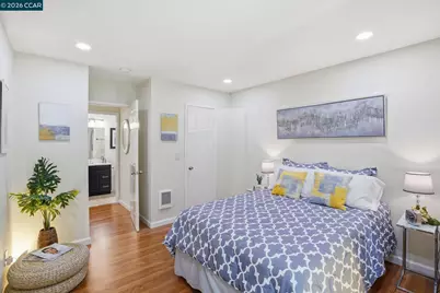 551 Jean St #104, Oakland, CA 94610 - Photo 18
