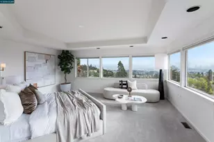 6841 Estates Dr, Oakland, CA 94611 - Photo 26