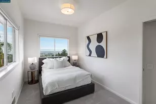 6841 Estates Dr, Oakland, CA 94611 - Photo 32