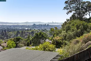 6841 Estates Dr, Oakland, CA 94611 - Photo 48
