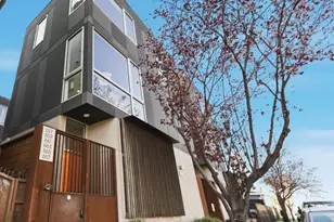 857 Grand Ave, Oakland, CA 94607 - Photo 1