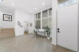 857 Grand Ave, Oakland, CA 94607 - Photo 16