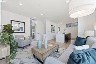 857 Grand Ave, Oakland, CA 94607 - Photo 2