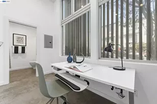 857 Grand Ave, Oakland, CA 94607 - Photo 18