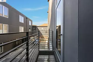 857 Grand Ave, Oakland, CA 94607 - Photo 4