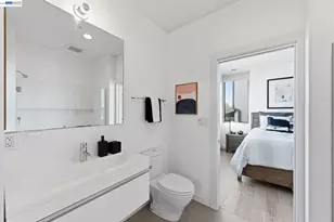 857 Grand Ave, Oakland, CA 94607 - Photo 12