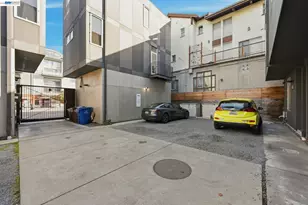 857 Grand Ave, Oakland, CA 94607 - Photo 22