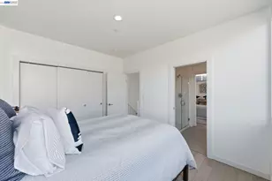 857 Grand Ave, Oakland, CA 94607 - Photo 10