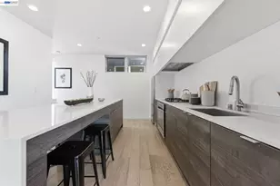 857 Grand Ave, Oakland, CA 94607 - Photo 6