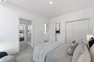 857 Grand Ave, Oakland, CA 94607 - Photo 14