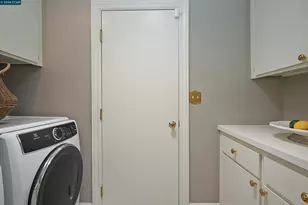 131 Shoshone Ct, Danville, CA 94526 - Photo 44