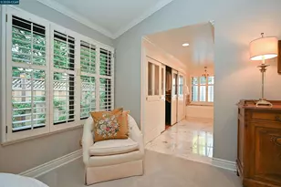 131 Shoshone Ct, Danville, CA 94526 - Photo 24