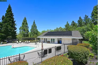 131 Shoshone Court, Danville, CA 94526 - Photo 74