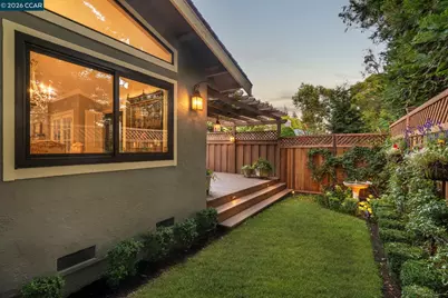 131 Shoshone Court, Danville, CA 94526 - Photo 66
