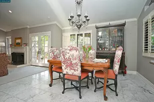 131 Shoshone Ct, Danville, CA 94526 - Photo 36