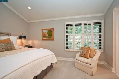 131 Shoshone Court, Danville, CA 94526 - Photo 14