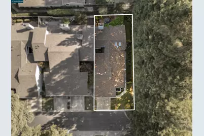 131 Shoshone Court, Danville, CA 94526 - Photo 78