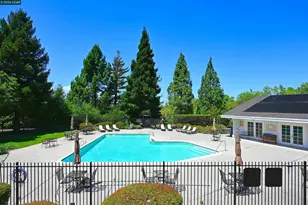 131 Shoshone Ct, Danville, CA 94526 - Photo 76