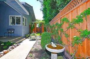 131 Shoshone Ct, Danville, CA 94526 - Photo 50