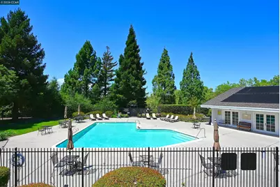 131 Shoshone Court, Danville, CA 94526 - Photo 76