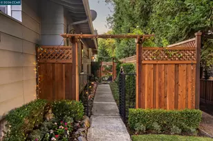 131 Shoshone Ct, Danville, CA 94526 - Photo 62
