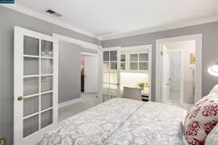 131 Shoshone Ct, Danville, CA 94526 - Photo 30