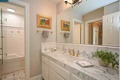 131 Shoshone Court, Danville, CA 94526 - Photo 30