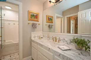 131 Shoshone Ct, Danville, CA 94526 - Photo 30