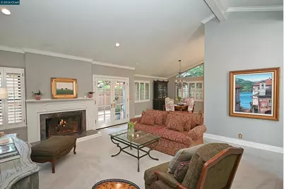 131 Shoshone Court, Danville, CA 94526 - Photo 6