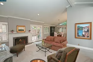 131 Shoshone Ct, Danville, CA 94526 - Photo 6