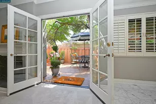 131 Shoshone Ct, Danville, CA 94526 - Photo 8