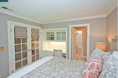 131 Shoshone Court, Danville, CA 94526 - Photo 28