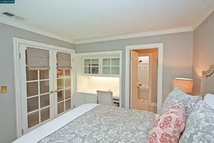 131 Shoshone Ct, Danville, CA 94526 - Photo 28
