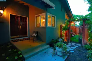 131 Shoshone Ct, Danville, CA 94526 - Photo 64