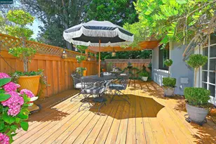 131 Shoshone Ct, Danville, CA 94526 - Photo 54