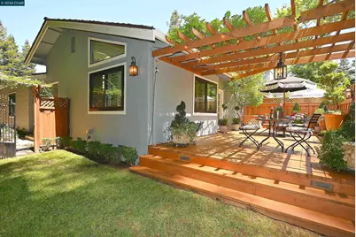 131 Shoshone Court, Danville, CA 94526 - Photo 56
