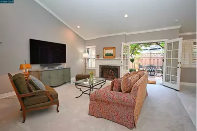 131 Shoshone Court, Danville, CA 94526 - Photo 10