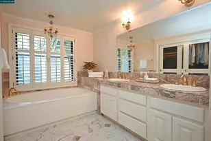 131 Shoshone Ct, Danville, CA 94526 - Photo 16
