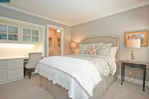 131 Shoshone Ct, Danville, CA 94526 - Photo 26
